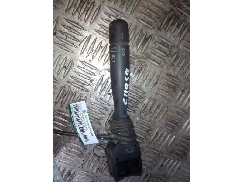 Recambio de mando intermitentes para nissan trucks m 130.17 referencia OEM IAM   