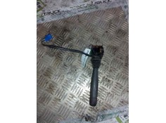 Recambio de mando intermitentes para nissan trucks m 130.17 referencia OEM IAM    2