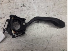 Recambio de mando limpia para volkswagen passat berlina (312) cl referencia OEM IAM 357953503  