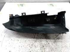 Recambio de puntera paragolpes trasera izquierda para peugeot boxer kombi (rs3000)(333) hdi luxus (330) referencia OEM IAM 13057