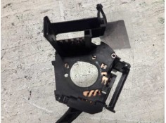 Recambio de mando limpia para volkswagen passat berlina (312) cl referencia OEM IAM 357953503   2