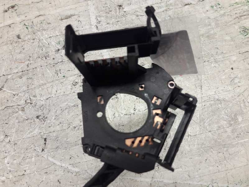 Recambio de mando limpia para volkswagen passat berlina (312) cl referencia OEM IAM 357953503  