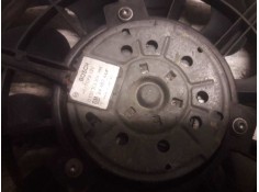 Recambio de electroventilador para opel astra h berlina cosmo referencia OEM IAM 0130303957 24467442 0130303304089 2