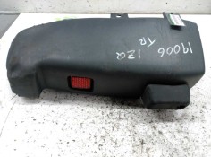 Recambio de puntera paragolpes trasera izquierda para peugeot boxer kombi (rs3000)(333) hdi luxus (330) referencia OEM IAM 13057 2