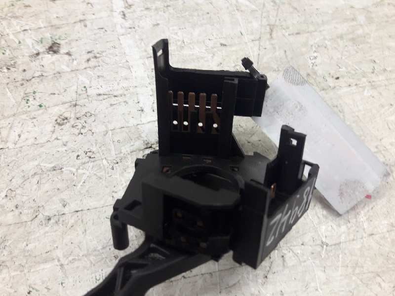 Recambio de mando limpia para volkswagen passat berlina (312) cl referencia OEM IAM 357953503  