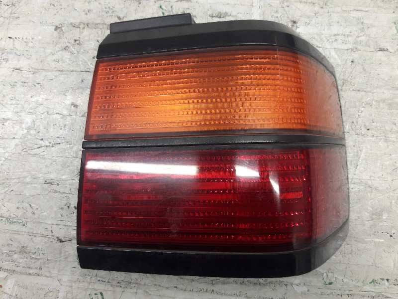 Recambio de piloto trasero derecho para volkswagen passat berlina (312) cl referencia OEM IAM   