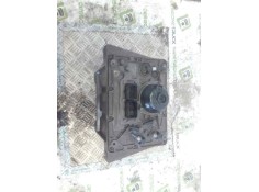 Recambio de modulador adblue para daf serie xf105.xxx fsa 4x2 space-cab referencia OEM IAM 1739100 0444010012 