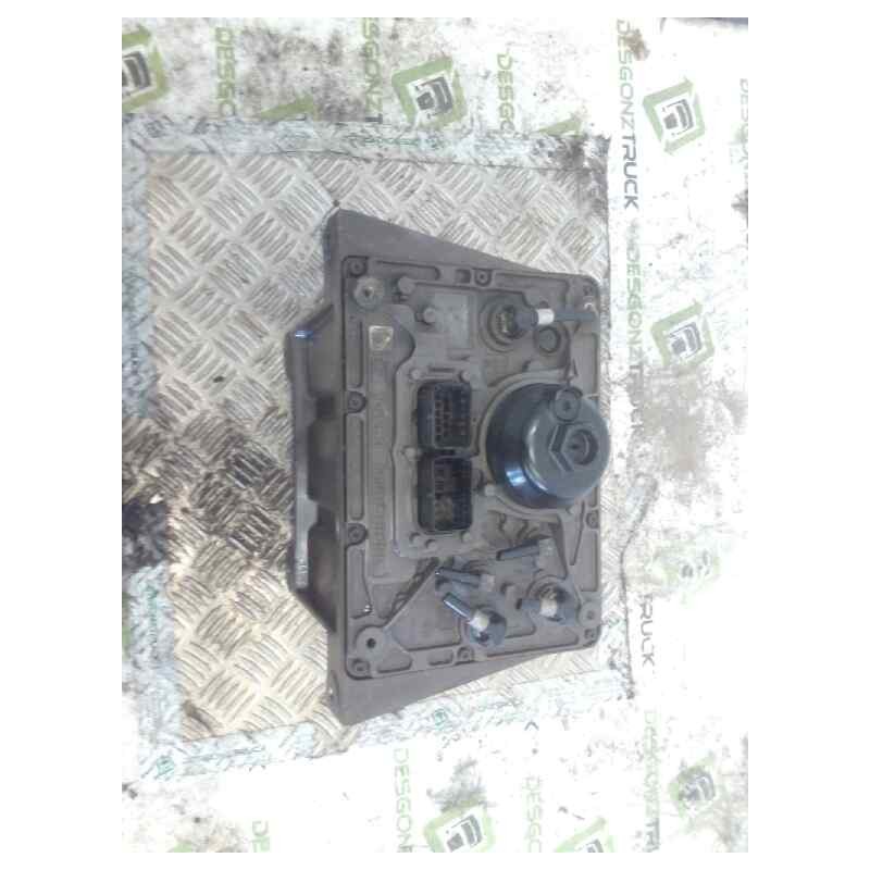 Recambio de modulador adblue para daf serie xf105.xxx fsa 4x2 space-cab referencia OEM IAM 1739100 0444010012 