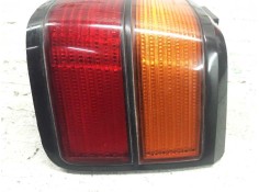 Recambio de piloto trasero derecho para volkswagen passat berlina (312) cl referencia OEM IAM    2