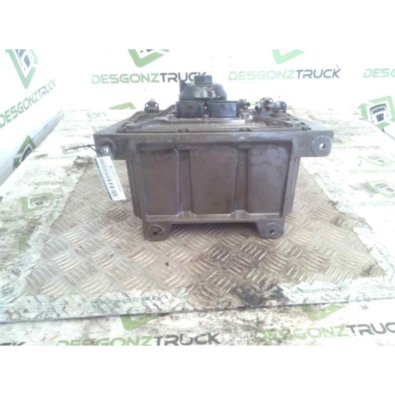 Recambio de modulador adblue para daf serie xf105.xxx fsa 4x2 space-cab referencia OEM IAM 1739100 0444010012 