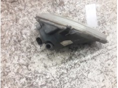 Recambio de faro antiniebla derecho para ford fiesta (cbk) ambiente referencia OEM IAM 2S6115K201A   2
