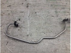 Recambio de tubos aire acondicionado para volkswagen passat berlina (312) cl referencia OEM IAM   