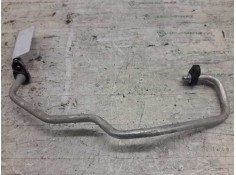 Recambio de tubos aire acondicionado para volkswagen passat berlina (312) cl referencia OEM IAM    2