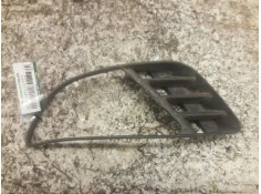 Recambio de tapa antiniebla izquierda para ford fiesta (cbk) ambiente referencia OEM IAM 2S6119953B  