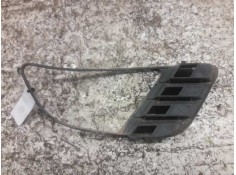 Recambio de tapa antiniebla izquierda para ford fiesta (cbk) ambiente referencia OEM IAM 2S6119953B   2