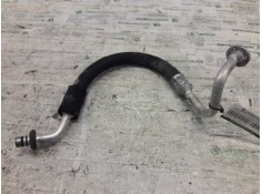 Recambio de tubos aire acondicionado para volkswagen passat berlina (312) cl referencia OEM IAM   