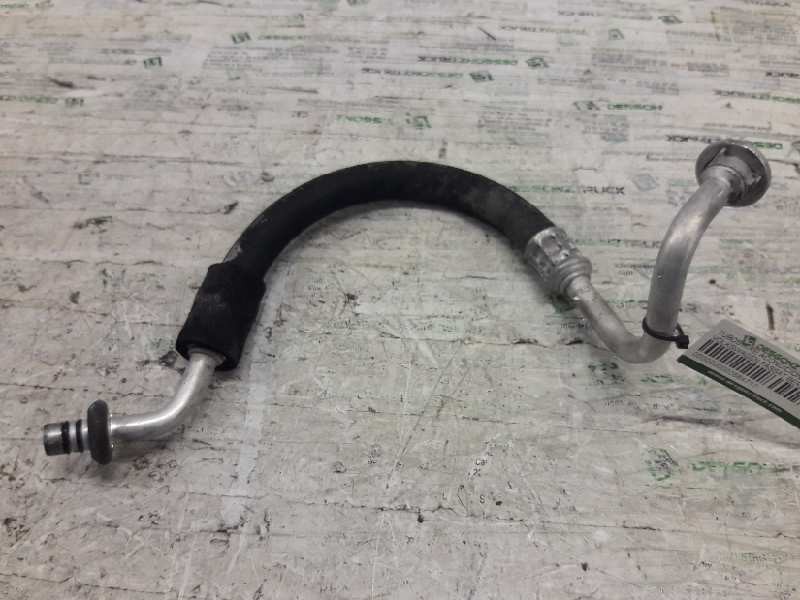 Recambio de tubos aire acondicionado para volkswagen passat berlina (312) cl referencia OEM IAM   