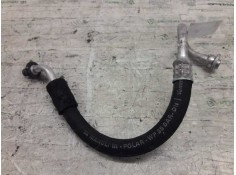 Recambio de tubos aire acondicionado para volkswagen passat berlina (312) cl referencia OEM IAM    2