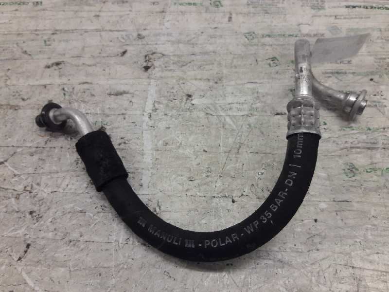Recambio de tubos aire acondicionado para volkswagen passat berlina (312) cl referencia OEM IAM   