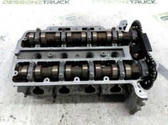 Recambio de culata para opel astra g berlina club referencia OEM IAM X21XE  