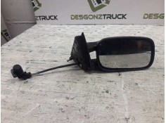 Recambio de retrovisor derecho para volkswagen passat berlina (312) cl referencia OEM IAM   
