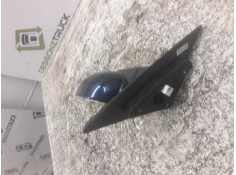 Recambio de retrovisor izquierdo para daewoo nubira berlina se (1999) referencia OEM IAM  5 PINS  2