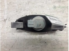 Recambio de luz central de freno para peugeot 206 berlina xr referencia OEM IAM 12F002   2