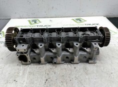 Recambio de culata para mg serie 400 (rt) 420 d (5-ptas.) referencia OEM IAM 20T2R13N  