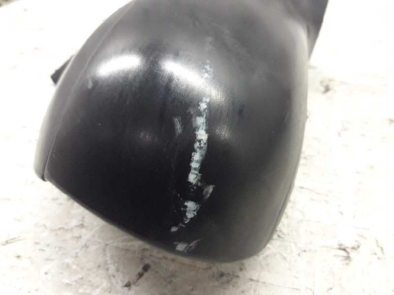 Recambio de retrovisor derecho para peugeot 206 berlina xr referencia OEM IAM   