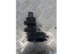 Recambio de valvula aire para man m 2000 l/m 2000 m 14.xxx e2 fsa mls 14.224 e 2 larga distancia referencia OEM IAM 4410500110  