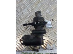 Recambio de valvula aire para man m 2000 l/m 2000 m 14.xxx e2 fsa mls 14.224 e 2 larga distancia referencia OEM IAM 4410500110   2