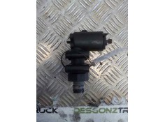 Recambio de valvula aire para man m 2000 l/m 2000 m 14.xxx e2 fsa mls 14.224 e 2 larga distancia referencia OEM IAM 4410500110  