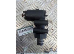 Recambio de valvula aire para man m 2000 l/m 2000 m 14.xxx e2 fsa mls 14.224 e 2 larga distancia referencia OEM IAM 4410500110   2