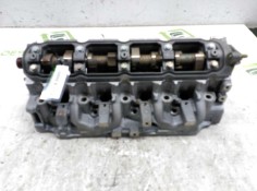 Recambio de culata para renault kangoo (f/kc0) 1.9 dti diesel referencia OEM IAM F9Q  