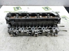 Recambio de culata para citroën xsara berlina 2.0 hdi premier (80kw) referencia OEM IAM RHZ  
