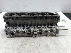 Recambio de culata para citroën xsara berlina 2.0 hdi premier (80kw) referencia OEM IAM RHZ   2