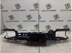 Recambio de travesaño superior para volkswagen passat berlina (312) cl referencia OEM IAM   
