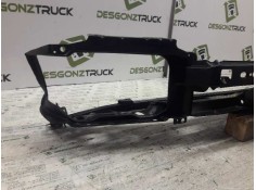 Recambio de travesaño superior para volkswagen passat berlina (312) cl referencia OEM IAM    2