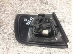 Recambio de piloto trasero derecho para nissan primera berlina (p11) gx referencia OEM IAM    2