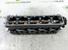 Recambio de culata para citroën jumpy chapa confort 900kg referencia OEM IAM RHX   2