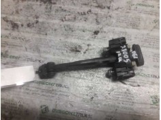 Recambio de freno de puerta para opel zafira b cosmo referencia OEM IAM 13227947 DELANTERA IZQUIERDA  2