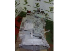 Recambio de caja cambios para volvo f 12 227 kw fsafe 3800 / 16.0 / 4x2 s largo (lh1 o l2h1) referencia OEM IAM SR72 52107 13999 2