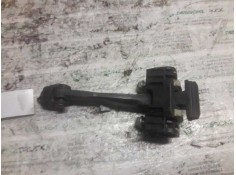 Recambio de freno puerta tras izq para opel zafira b cosmo referencia OEM IAM 13214193   2