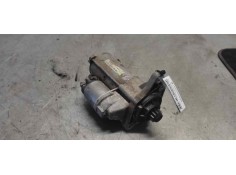 Recambio de motor arranque para seat ibiza (6k1) 1.9 sdi referencia OEM IAM 020911023R 11 DIENTES  2