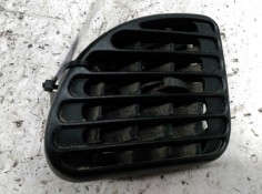 Recambio de difusor calefaccion para ford transit caja cerrada, corta (fy) (2000 =>) referencia OEM IAM  IZQUIERDO 
