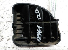 Recambio de difusor calefaccion para ford transit caja cerrada, corta (fy) (2000 =>) referencia OEM IAM  IZQUIERDO  2