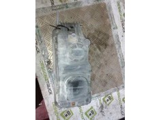 Recambio de faro izquierdo para man tg - a 18.xxx fg / bb   (e3/e4) xlx referencia OEM IAM    2