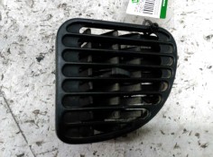 Recambio de difusor calefaccion para ford transit caja cerrada, corta (fy) (2000 =>) referencia OEM IAM  MEDIO 