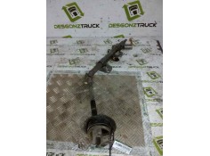 Recambio de columna direccion para renault master caja abierta/chasis ab ´98 caja abierta batalla 3578 referencia OEM IAM   