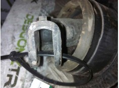 Recambio de columna direccion para renault master caja abierta/chasis ab ´98 caja abierta batalla 3578 referencia OEM IAM    2